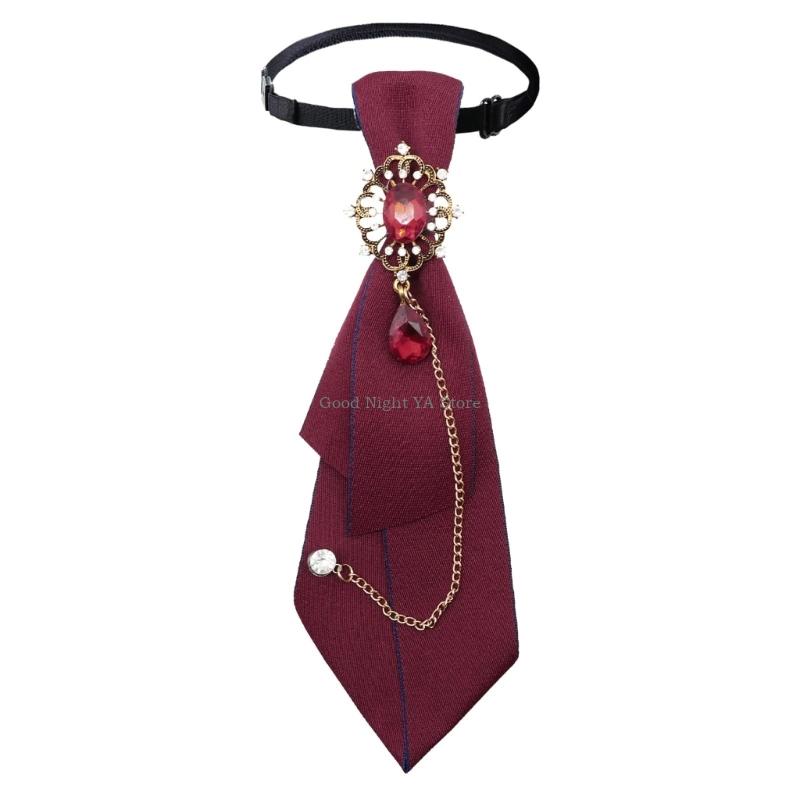  Adjustable Pre Tied Infant Bo - مراجعة Bow Tie Pre Tied وسعره