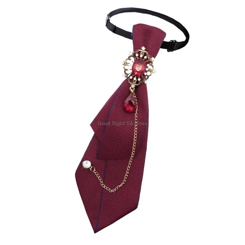  Adjustable Pre Tied Infant Bo - مراجعة Bow Tie Pre Tied وسعره