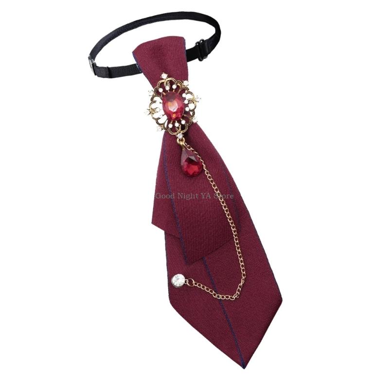  Adjustable Pre Tied Infant Bo - مراجعة Bow Tie Pre Tied وسعره