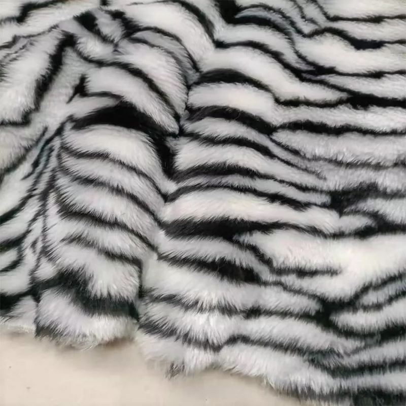 0.5/1/2 Yards 10mm Imitation R - مراجعة Woven Scarf Blanket وسعره