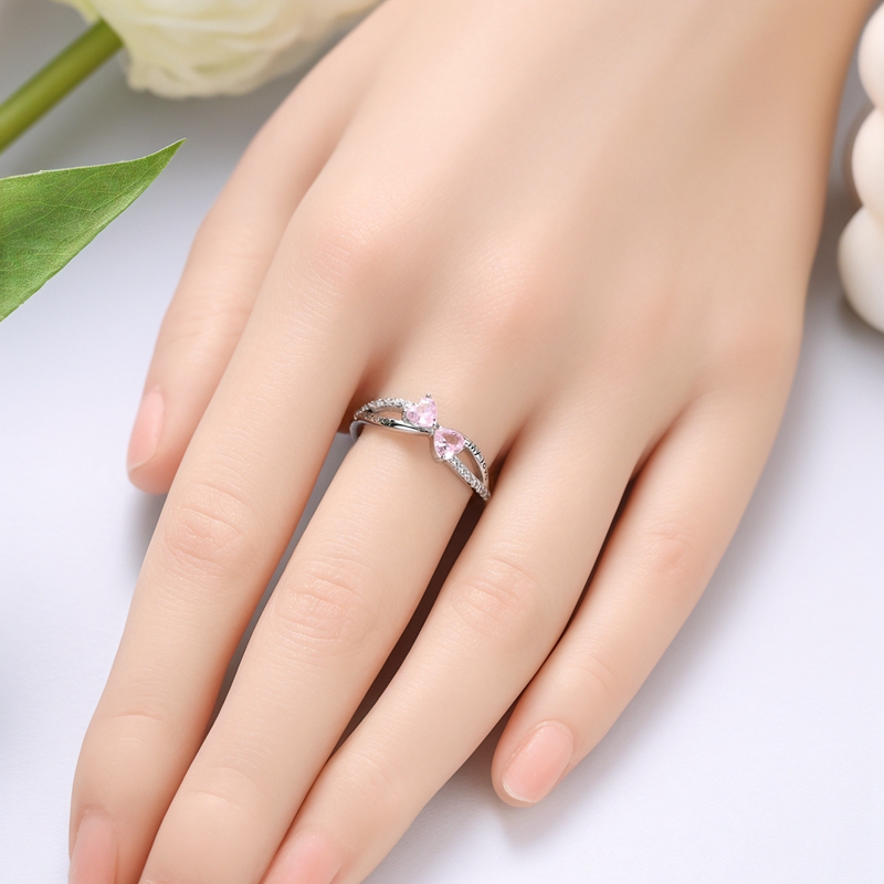 Hot Sale Original 925 Sterling - مراجعة Tie Clip Silver وسعره