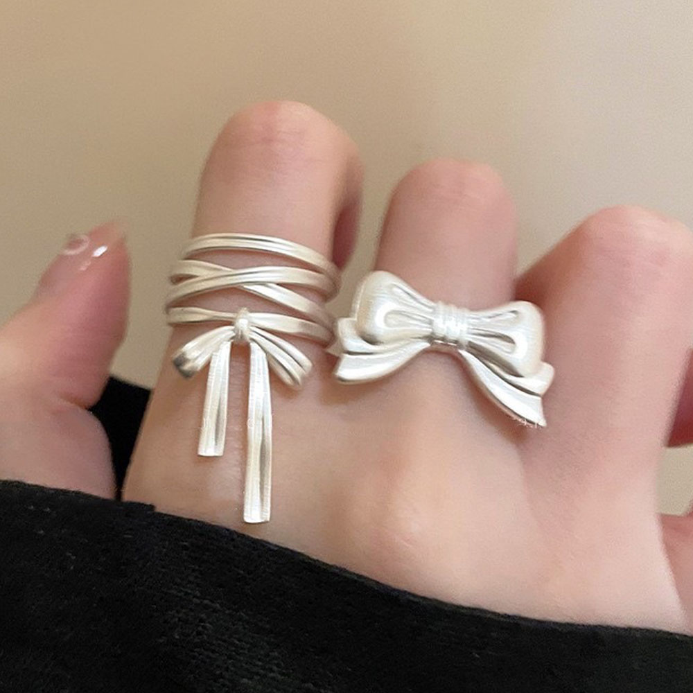 BF CLUB 925 Sterling Silver Ri - مراجعة Tie Clip Silver وسعره