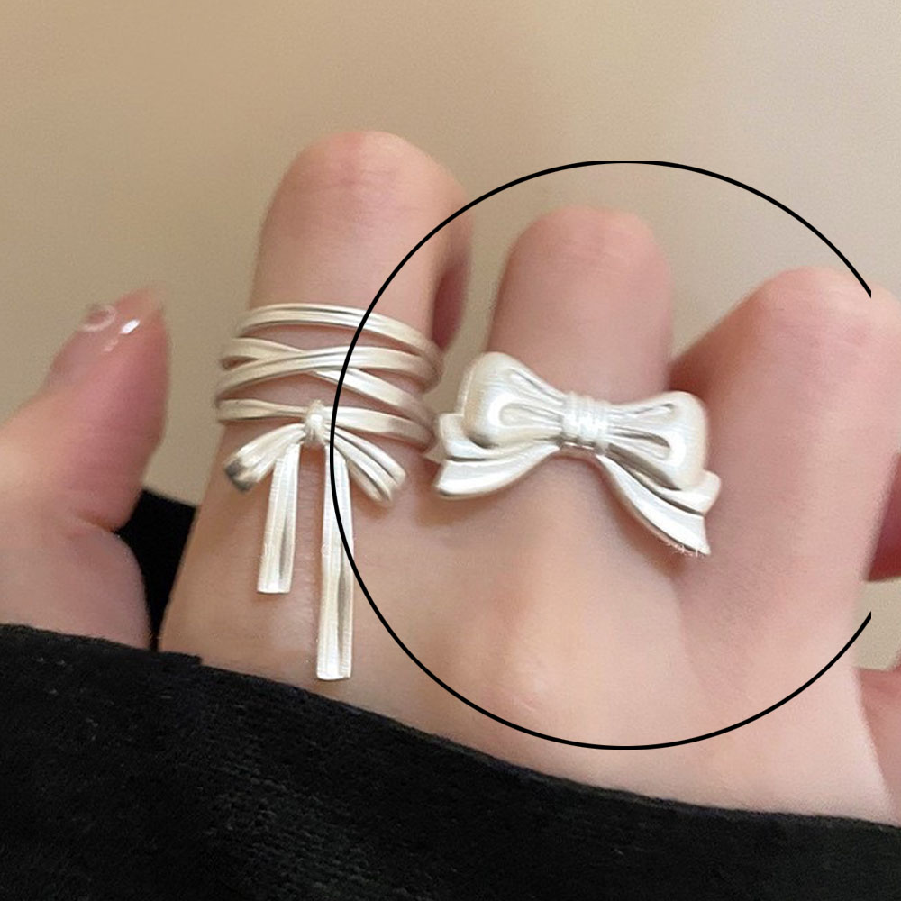 BF CLUB 925 Sterling Silver Ri - مراجعة Tie Clip Silver وسعره