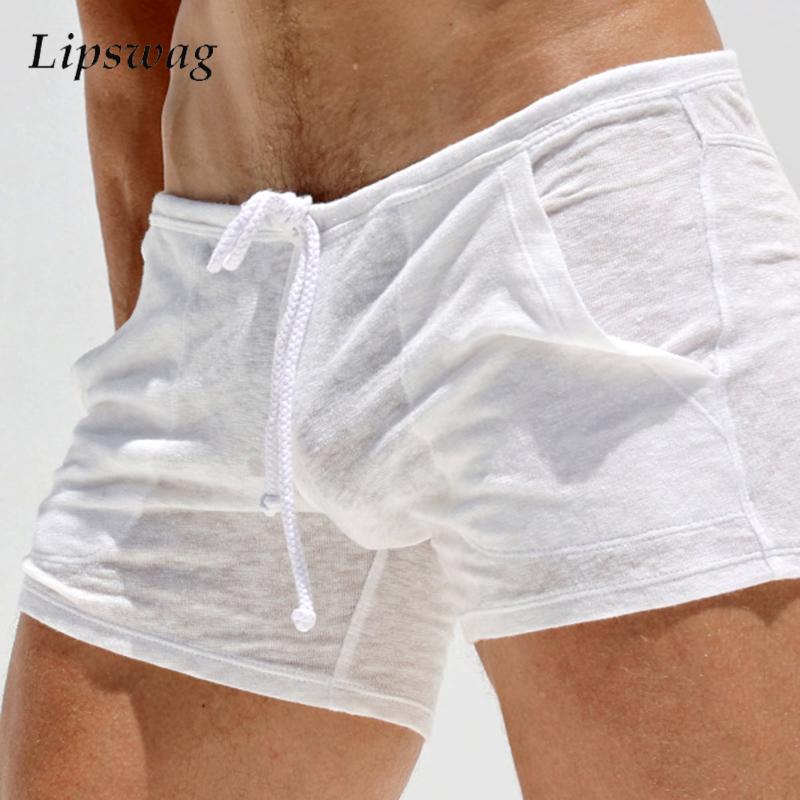 Soft Breathable Pajamas Mens S - مراجعة Skinny Tie Men وسعره
