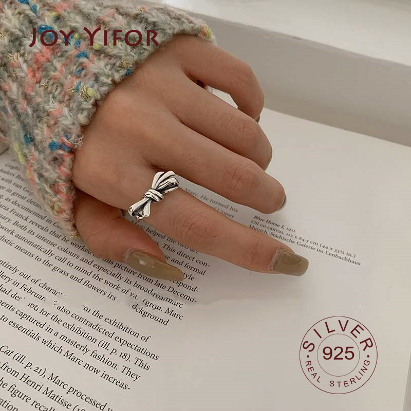 High Quality Fashion 925 Sterl - مراجعة Tie Clip Silver وسعره