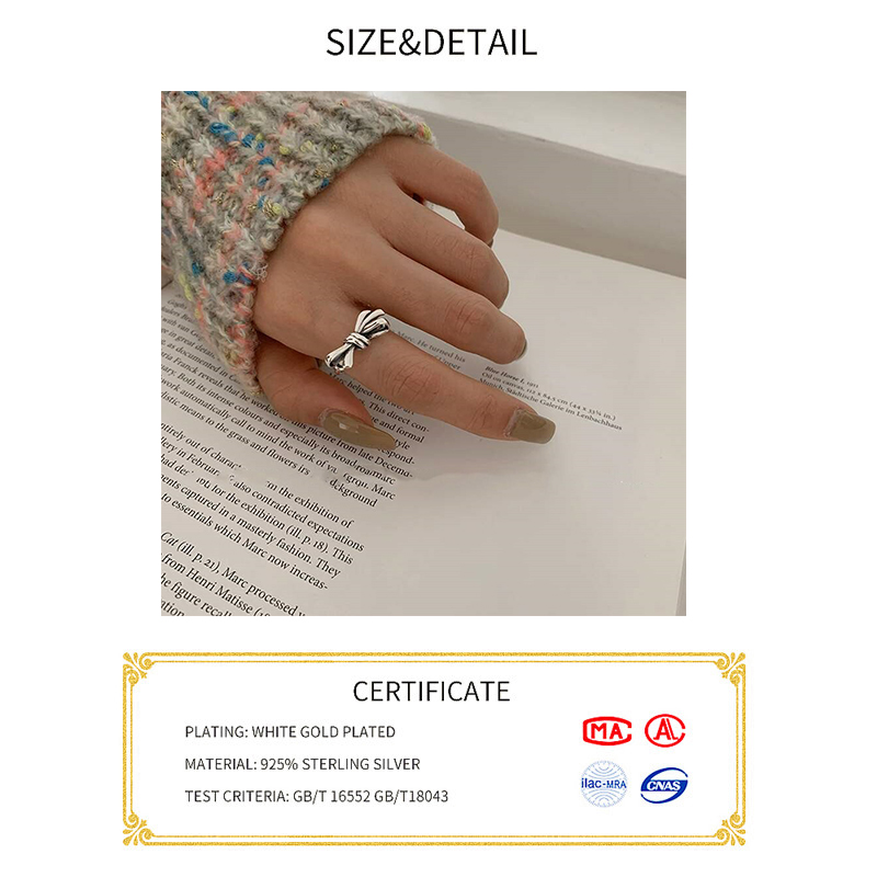 High Quality Fashion 925 Sterl - مراجعة Tie Clip Silver وسعره
