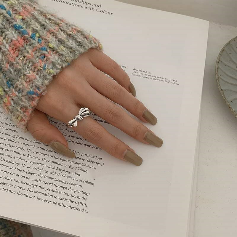 High Quality Fashion 925 Sterl - مراجعة Tie Clip Silver وسعره