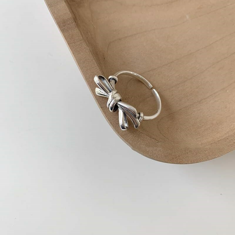 High Quality Fashion 925 Sterl - مراجعة Tie Clip Silver وسعره